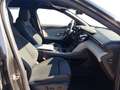 Ford Capri Elektro 79kWh Extended Range Select Grau - thumbnail 14