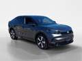 Ford Capri Elektro 79kWh Extended Range Select Grau - thumbnail 7