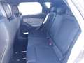 Ford Capri Elektro 79kWh Extended Range Select Grau - thumbnail 12