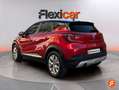 Renault Captur TCe Intens 74kW Rojo - thumbnail 8