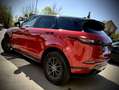 Land Rover Range Rover Evoque 2.0 TD4 MHEV 4WD R-Dynamic S LIKE NEW Rouge - thumbnail 11