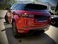 Land Rover Range Rover Evoque 2.0 TD4 MHEV 4WD R-Dynamic S LIKE NEW Rouge - thumbnail 7