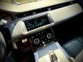 Land Rover Range Rover Evoque 2.0 TD4 MHEV 4WD R-Dynamic S LIKE NEW Rouge - thumbnail 18