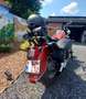 Honda Shadow 125 "Unieke Honda Shadow 125 (2007) - Full Bagger Rojo - thumbnail 7