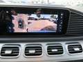 Mercedes-Benz GLE 300 d 4M AMG Line Premium Night Airmatic AHK Silber - thumbnail 14