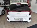 Kia Picanto GT-Line Blanc - thumbnail 5