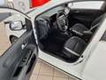Kia Picanto GT-Line Blanc - thumbnail 9