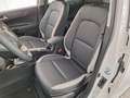 Kia Picanto GT-Line Blanc - thumbnail 10
