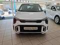 Kia Picanto GT-Line Blanc - thumbnail 2
