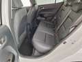 Kia Picanto GT-Line Blanc - thumbnail 11