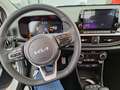 Kia Picanto GT-Line Blanc - thumbnail 8