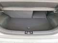 Kia Picanto GT-Line Blanc - thumbnail 7