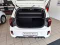 Kia Picanto GT-Line Blanc - thumbnail 6