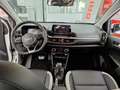 Kia Picanto GT-Line Blanc - thumbnail 12