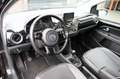 Volkswagen up! 1.0 HIGH UP! BlueMotion Leer Navi Cruise Stoelverw Negro - thumbnail 22