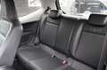 Volkswagen up! 1.0 HIGH UP! BlueMotion Leer Navi Cruise Stoelverw Negro - thumbnail 25