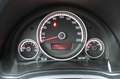 Volkswagen up! 1.0 HIGH UP! BlueMotion Leer Navi Cruise Stoelverw Nero - thumbnail 9