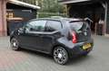 Volkswagen up! 1.0 HIGH UP! BlueMotion Leer Navi Cruise Stoelverw Nero - thumbnail 7