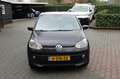 Volkswagen up! 1.0 HIGH UP! BlueMotion Leer Navi Cruise Stoelverw Nero - thumbnail 2