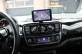 Volkswagen up! 1.0 HIGH UP! BlueMotion Leer Navi Cruise Stoelverw Negro - thumbnail 16