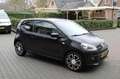 Volkswagen up! 1.0 HIGH UP! BlueMotion Leer Navi Cruise Stoelverw Nero - thumbnail 3