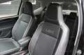 Volkswagen up! 1.0 HIGH UP! BlueMotion Leer Navi Cruise Stoelverw Negro - thumbnail 26