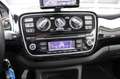 Volkswagen up! 1.0 HIGH UP! BlueMotion Leer Navi Cruise Stoelverw Negro - thumbnail 17