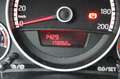 Volkswagen up! 1.0 HIGH UP! BlueMotion Leer Navi Cruise Stoelverw Nero - thumbnail 12