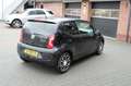 Volkswagen up! 1.0 HIGH UP! BlueMotion Leer Navi Cruise Stoelverw Nero - thumbnail 5
