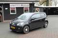 Volkswagen up! 1.0 HIGH UP! BlueMotion Leer Navi Cruise Stoelverw Nero - thumbnail 1