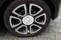 Volkswagen up! 1.0 HIGH UP! BlueMotion Leer Navi Cruise Stoelverw Negro - thumbnail 21