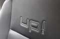 Volkswagen up! 1.0 HIGH UP! BlueMotion Leer Navi Cruise Stoelverw Nero - thumbnail 11