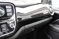 Volkswagen up! 1.0 HIGH UP! BlueMotion Leer Navi Cruise Stoelverw Nero - thumbnail 13
