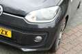 Volkswagen up! 1.0 HIGH UP! BlueMotion Leer Navi Cruise Stoelverw Negro - thumbnail 29