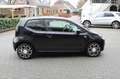 Volkswagen up! 1.0 HIGH UP! BlueMotion Leer Navi Cruise Stoelverw Nero - thumbnail 4
