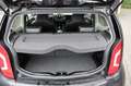 Volkswagen up! 1.0 HIGH UP! BlueMotion Leer Navi Cruise Stoelverw Negro - thumbnail 28