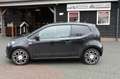 Volkswagen up! 1.0 HIGH UP! BlueMotion Leer Navi Cruise Stoelverw Nero - thumbnail 8