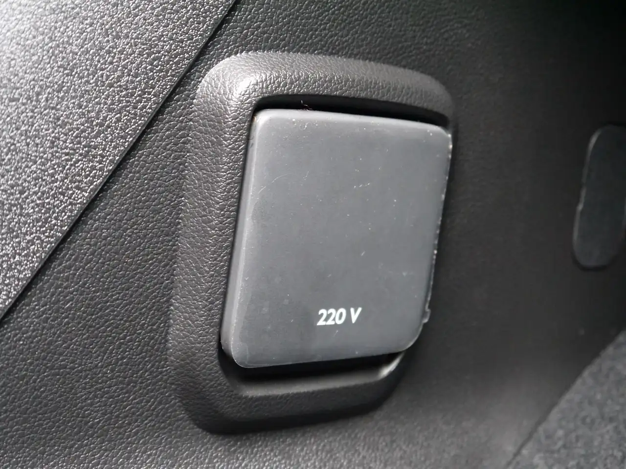 Fiat Doblo 1.5 Diesel 100 Cv PACK TECH Passo Corto, миниатюра 23