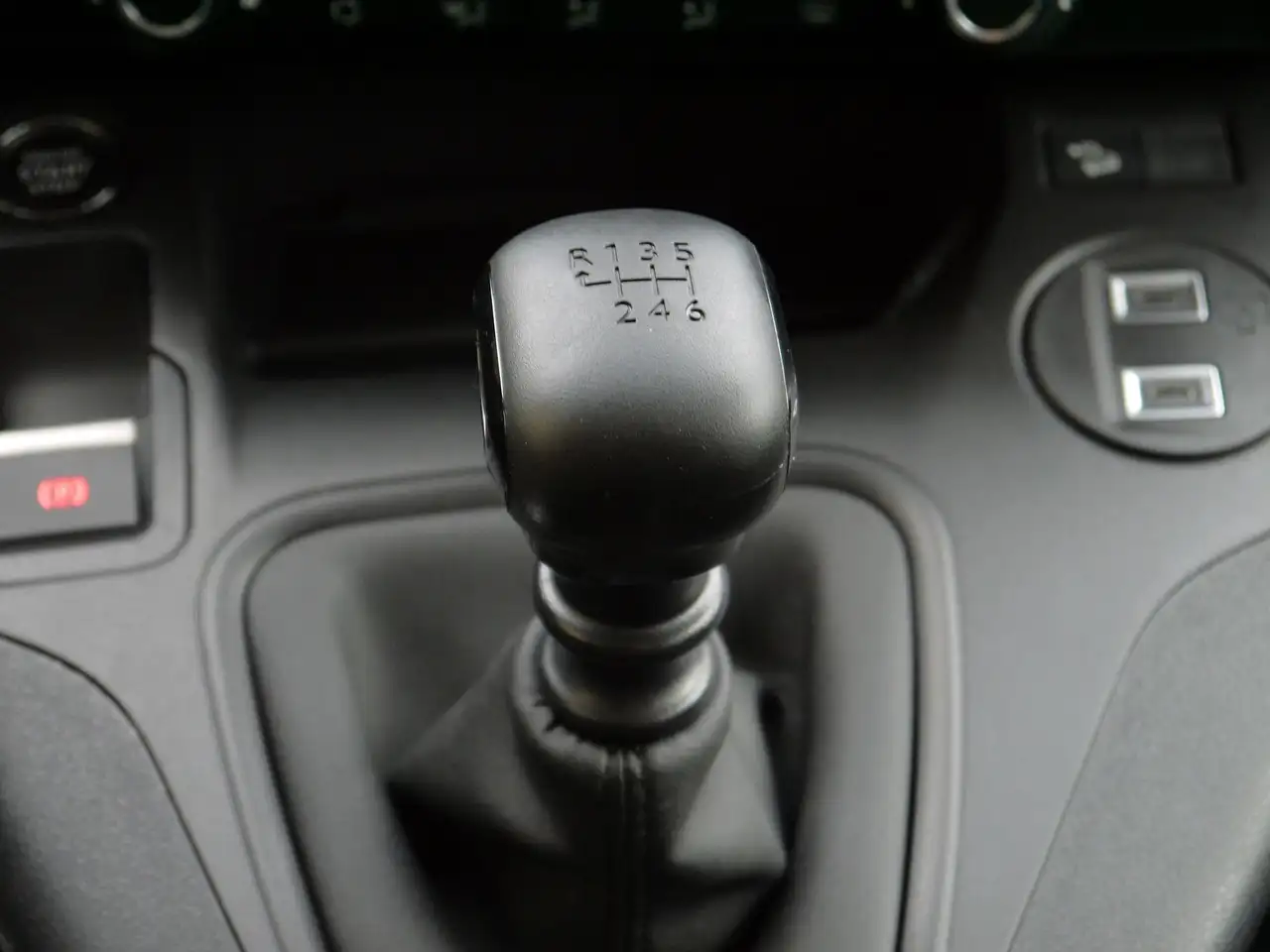Fiat Doblo 1.5 Diesel 100 Cv PACK TECH Passo Corto, миниатюра 14