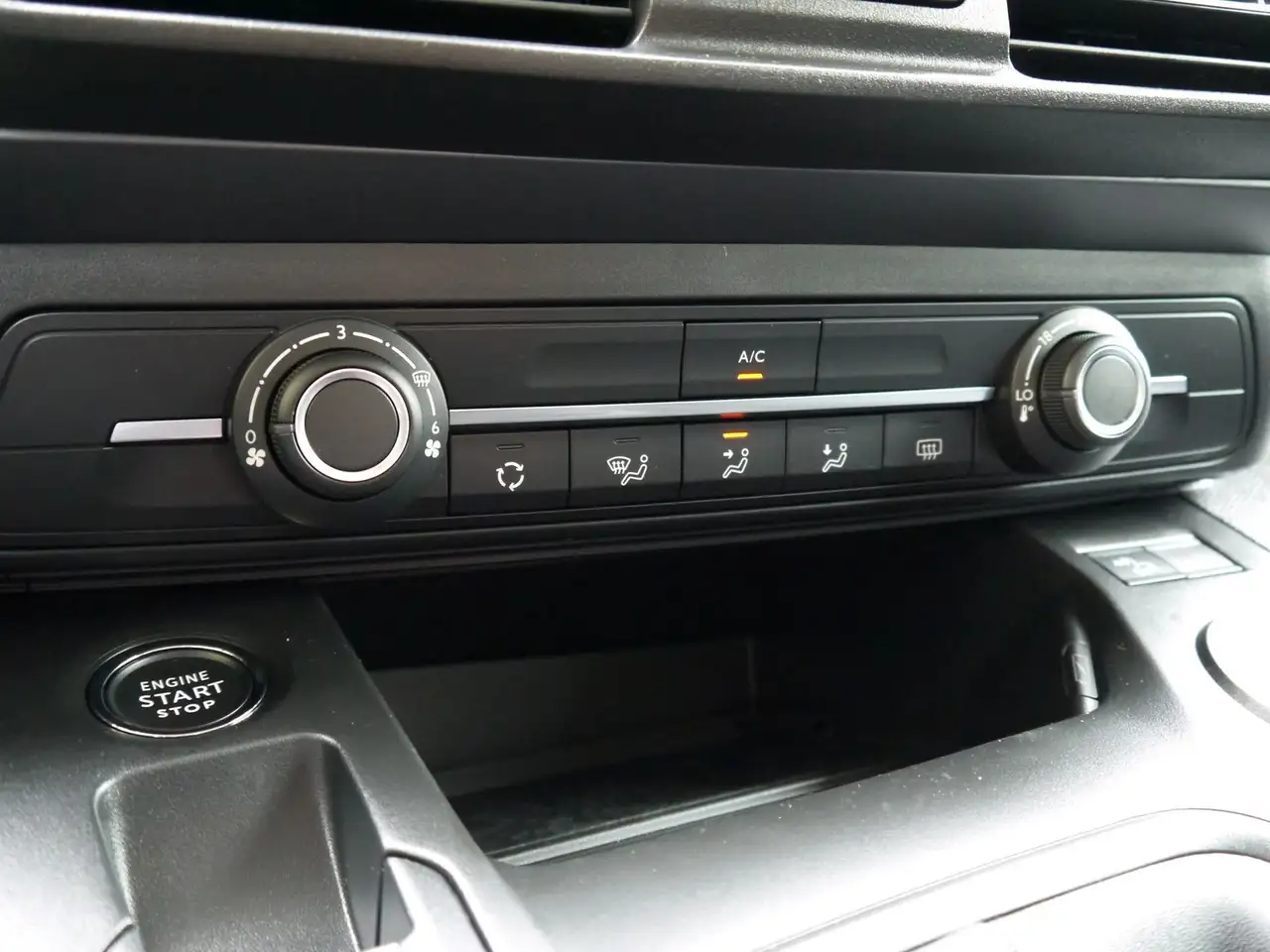 Fiat Doblo 1.5 Diesel 100 Cv PACK TECH Passo Corto, миниатюра 18