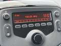 Citroen C1 1.0 VTi Feel Airco/Bluetooth Rojo - thumbnail 15