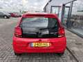 Citroen C1 1.0 VTi Feel Airco/Bluetooth Rojo - thumbnail 6