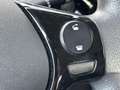 Citroen C1 1.0 VTi Feel Airco/Bluetooth Rojo - thumbnail 12