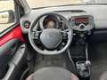 Citroen C1 1.0 VTi Feel Airco/Bluetooth Rojo - thumbnail 13