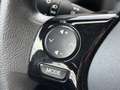 Citroen C1 1.0 VTi Feel Airco/Bluetooth Rojo - thumbnail 10