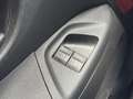 Citroen C1 1.0 VTi Feel Airco/Bluetooth Rojo - thumbnail 9