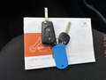 Citroen C1 1.0 VTi Feel Airco/Bluetooth Rojo - thumbnail 19