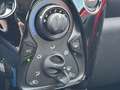 Citroen C1 1.0 VTi Feel Airco/Bluetooth Rojo - thumbnail 14