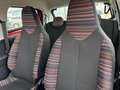 Citroen C1 1.0 VTi Feel Airco/Bluetooth Rojo - thumbnail 8