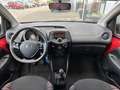 Citroen C1 1.0 VTi Feel Airco/Bluetooth Rojo - thumbnail 2